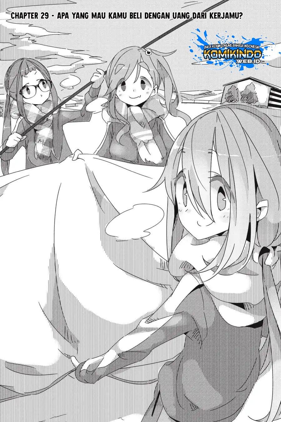 image-komik-yuru-camp-chapter-29-6/32