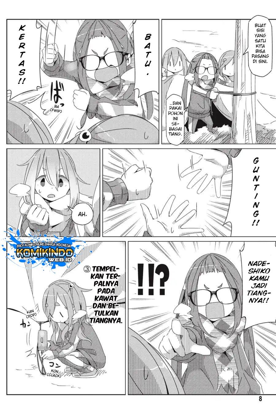 image-komik-yuru-camp-chapter-29-9/32