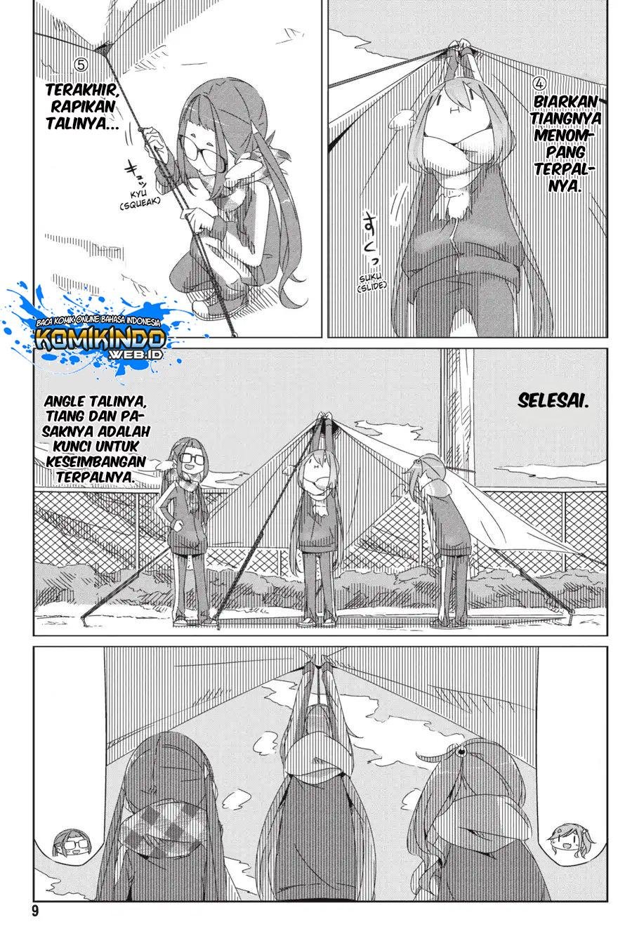 image-komik-yuru-camp-chapter-29-10/32