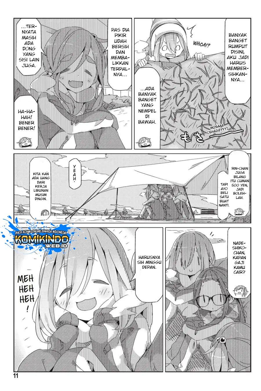image-komik-yuru-camp-chapter-29-12/32