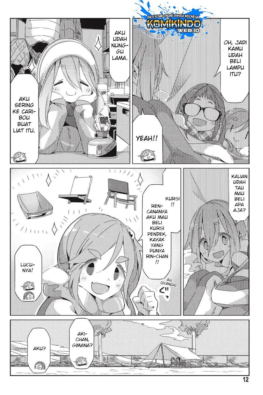 image-komik-yuru-camp-chapter-29-13/32