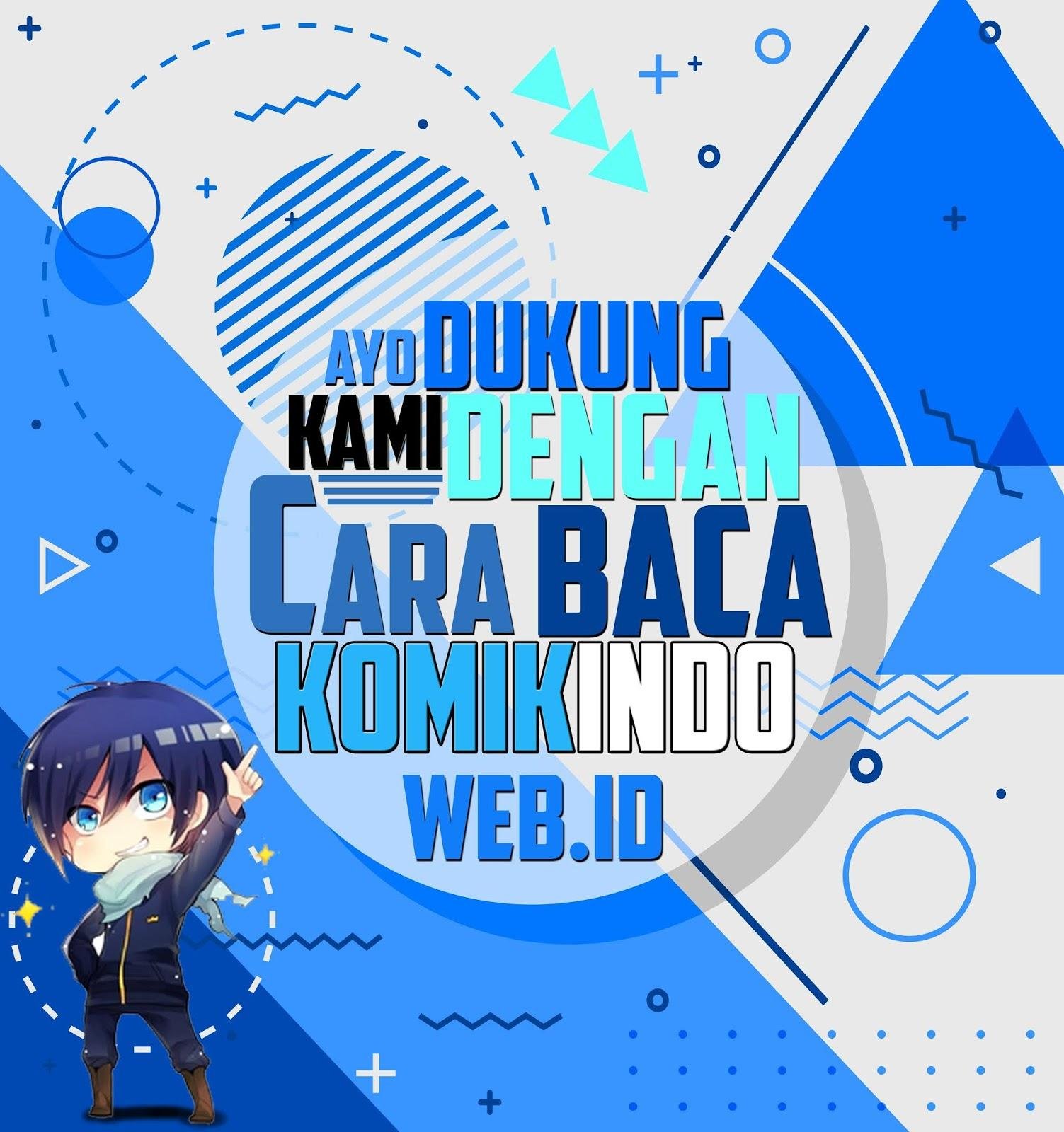 image-komik-yuru-camp-chapter-29-14/32