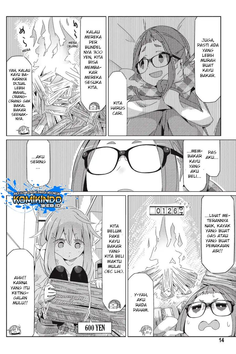 image-komik-yuru-camp-chapter-29-16/32