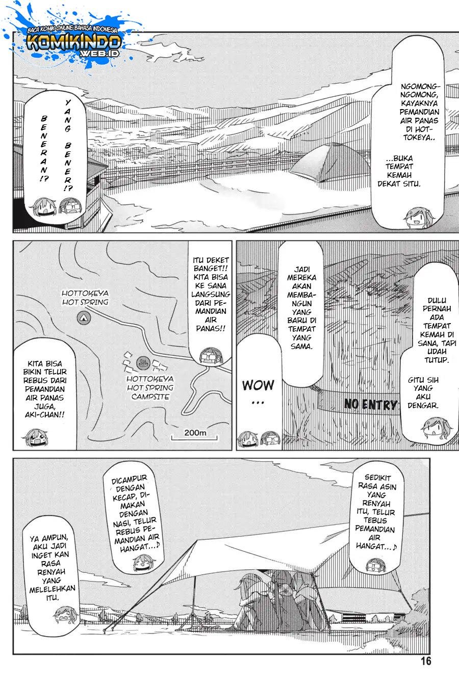 image-komik-yuru-camp-chapter-29-18/32