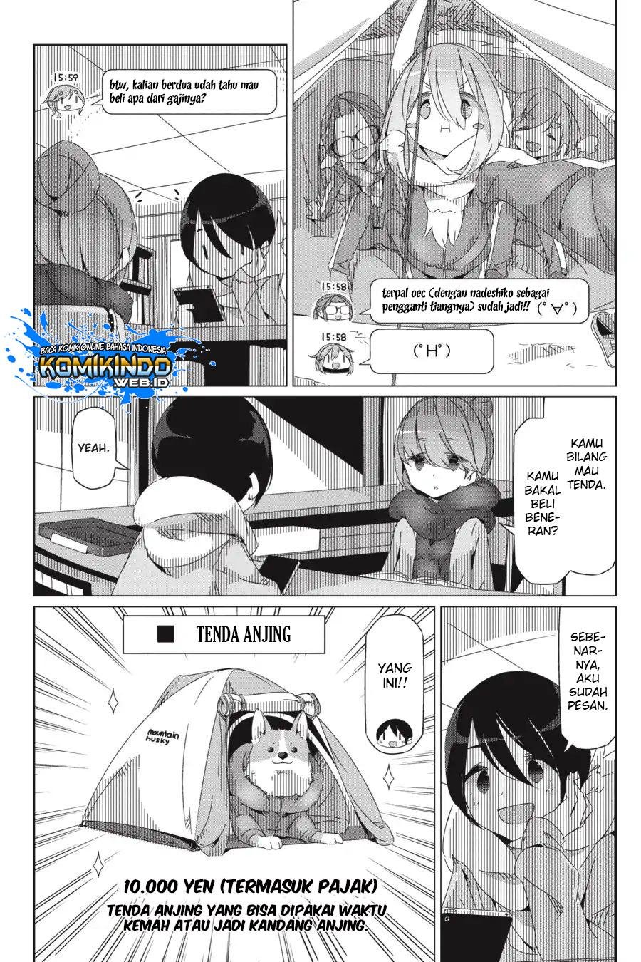 image-komik-yuru-camp-chapter-29-19/32