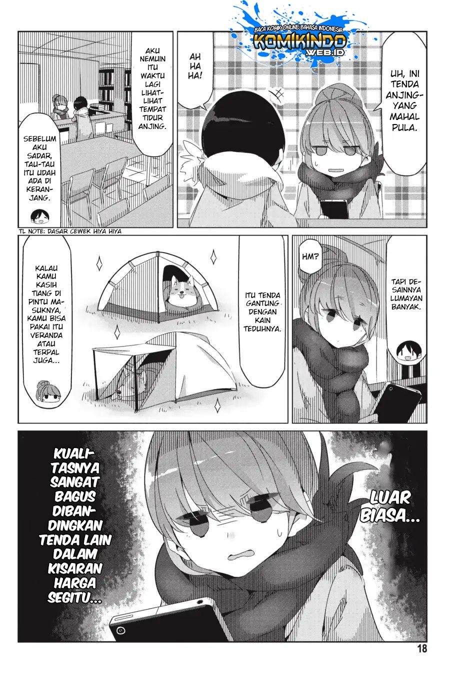 image-komik-yuru-camp-chapter-29-20/32