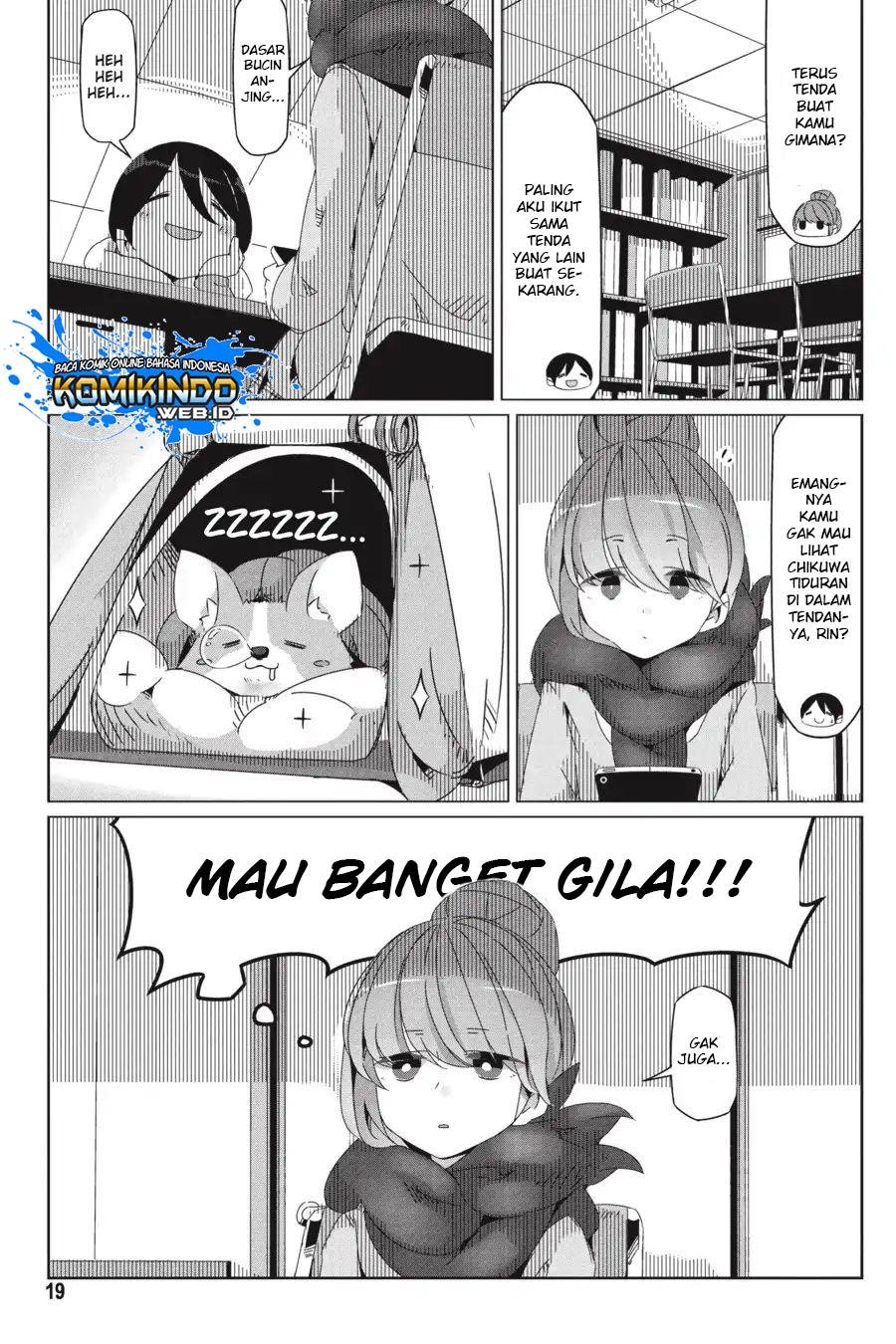 image-komik-yuru-camp-chapter-29-21/32