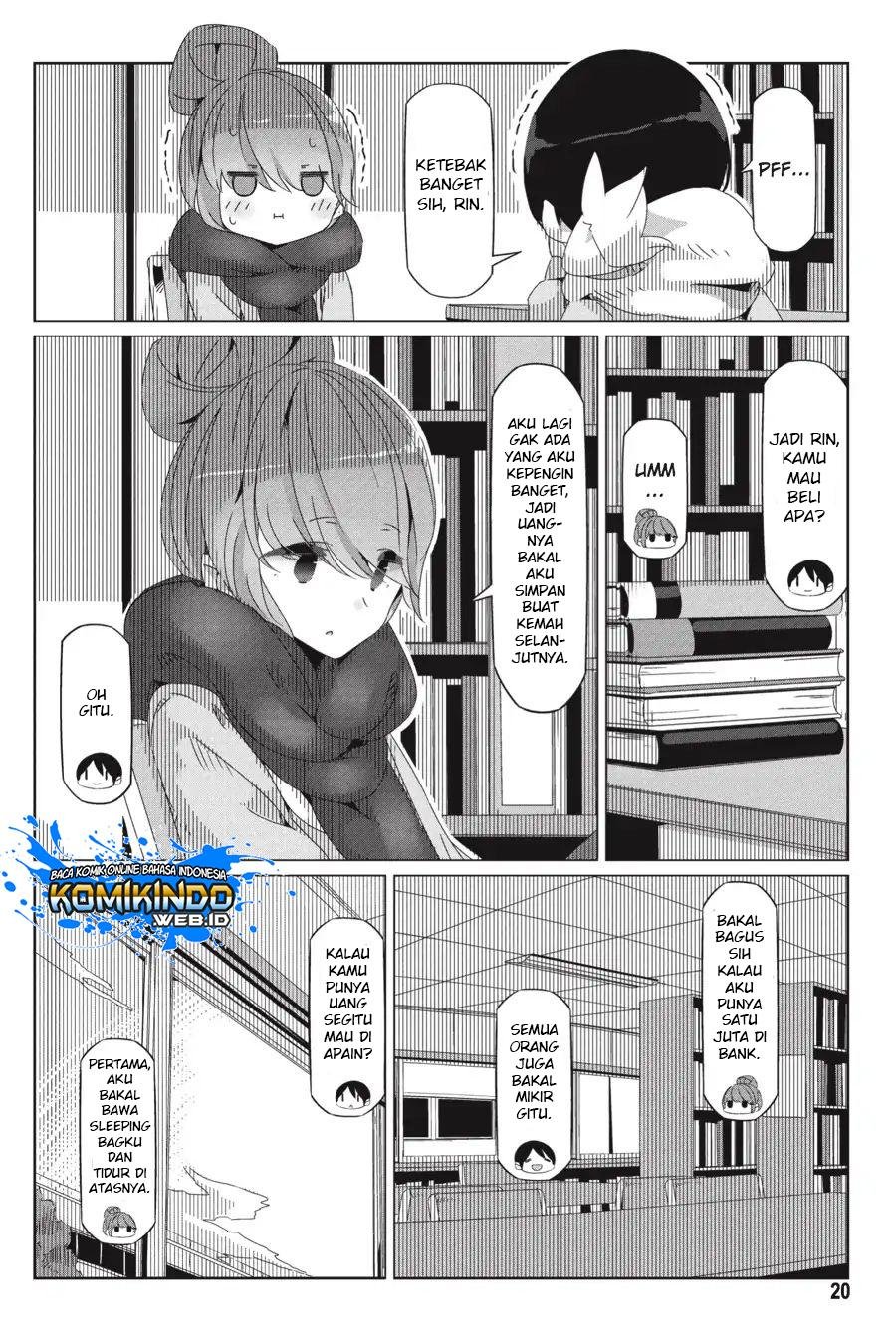 image-komik-yuru-camp-chapter-29-22/32