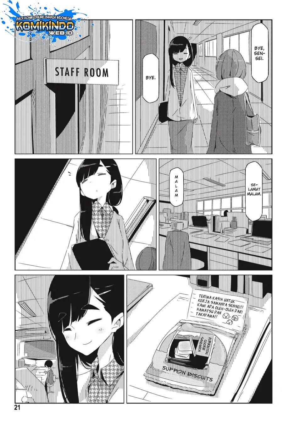 image-komik-yuru-camp-chapter-29-23/32