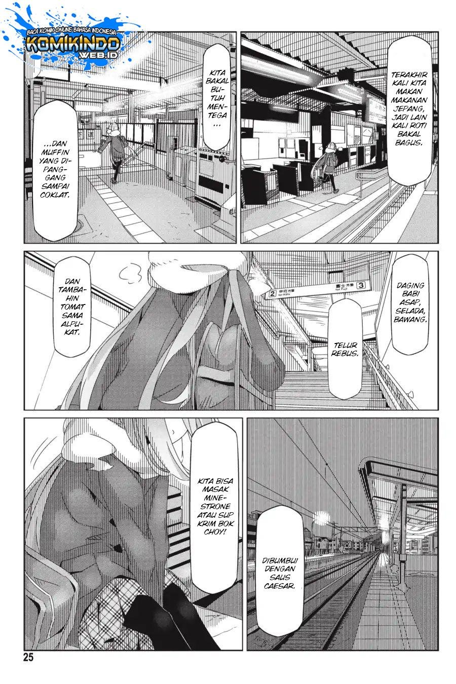 image-komik-yuru-camp-chapter-29-27/32