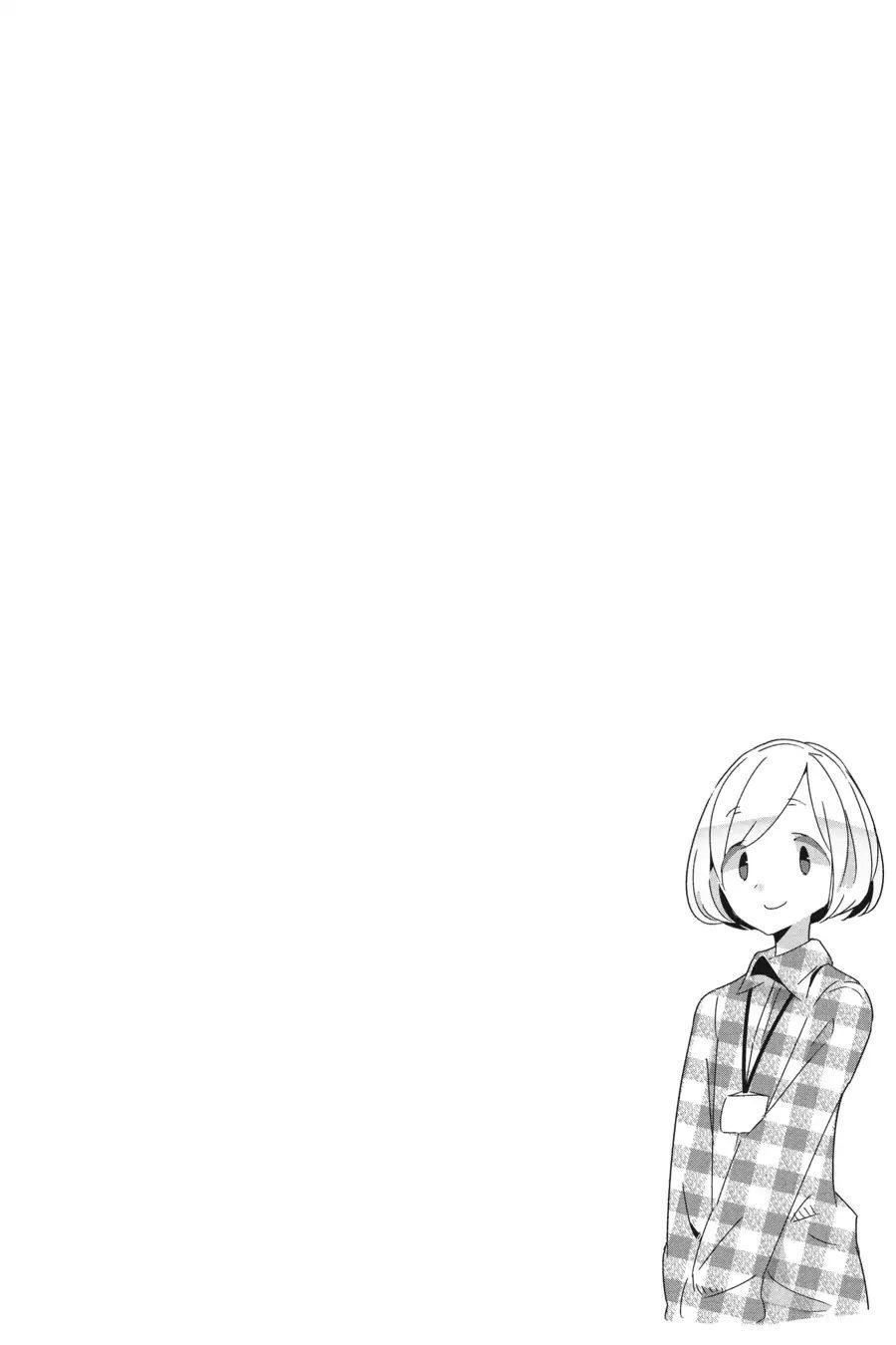 image-komik-yuru-camp-chapter-29-30/32