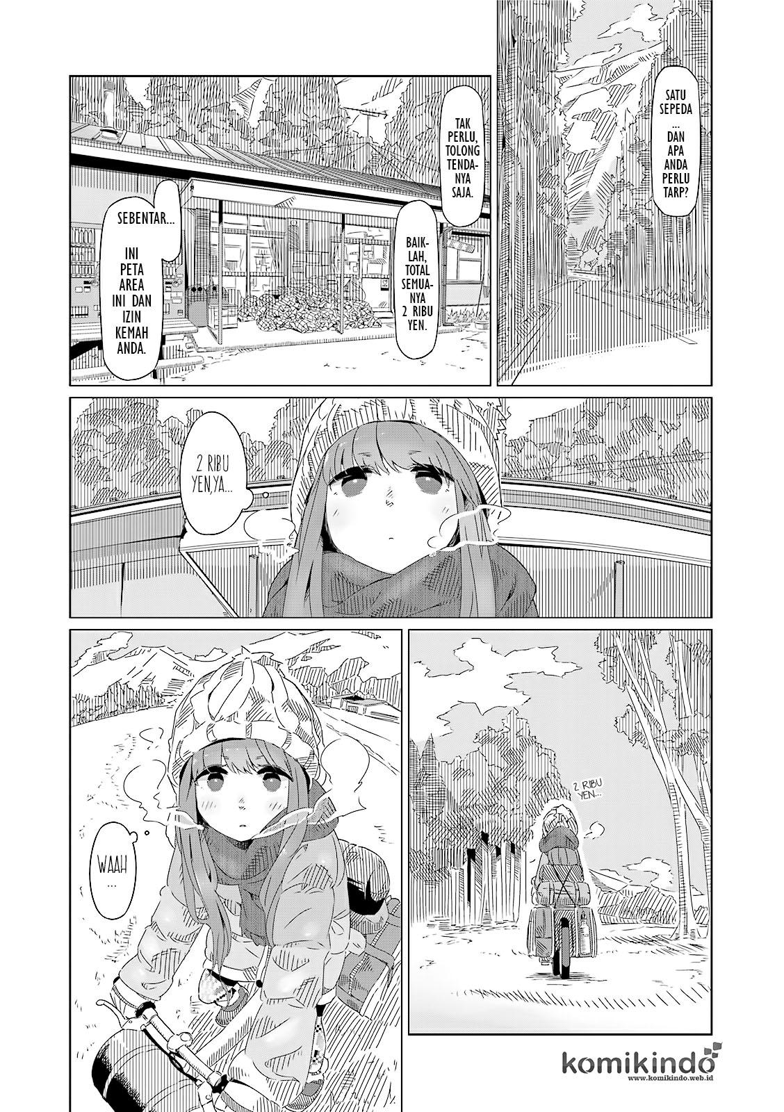 image-komik-yuru-camp-chapter-3-0/27