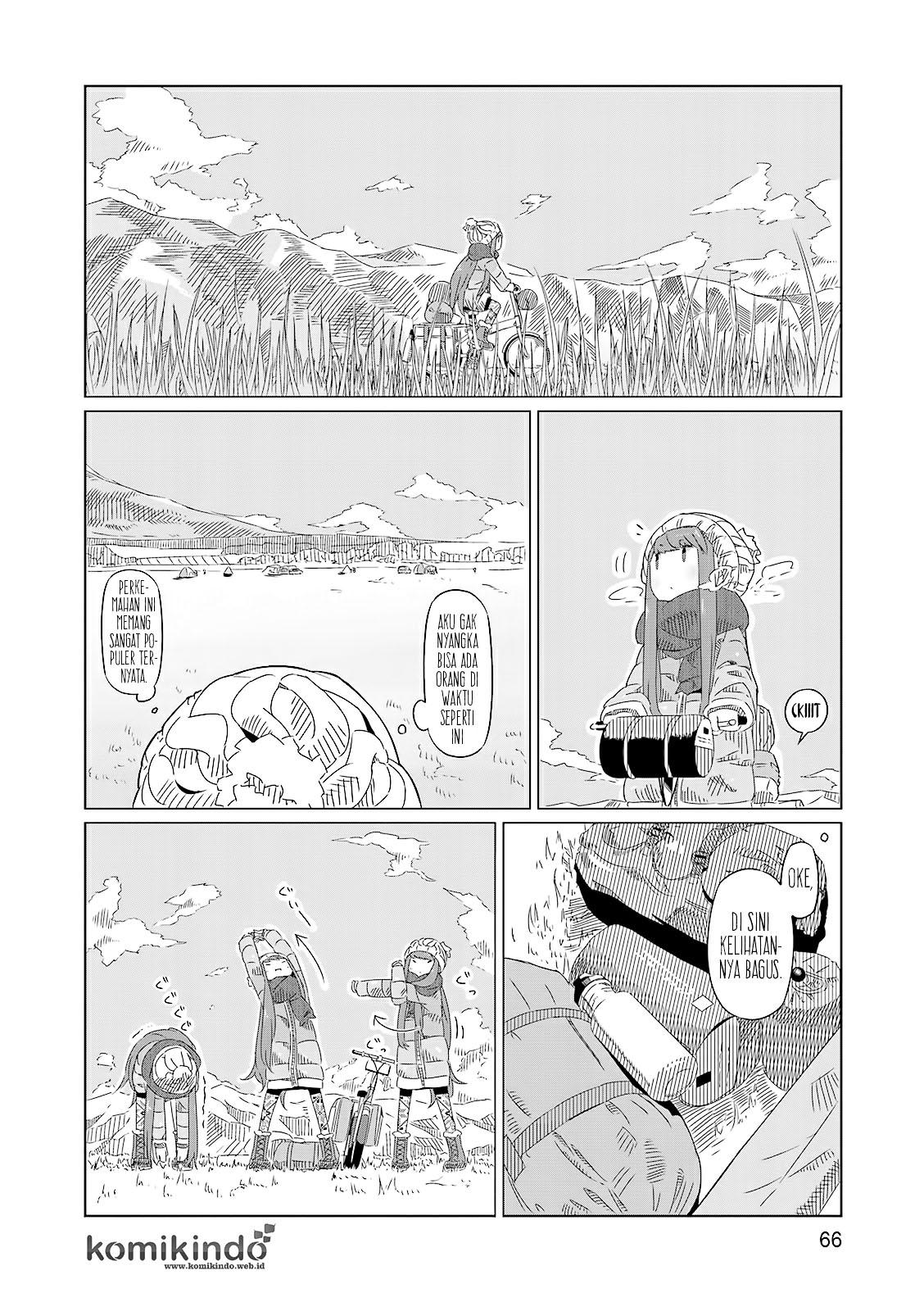 image-komik-yuru-camp-chapter-3-2/27
