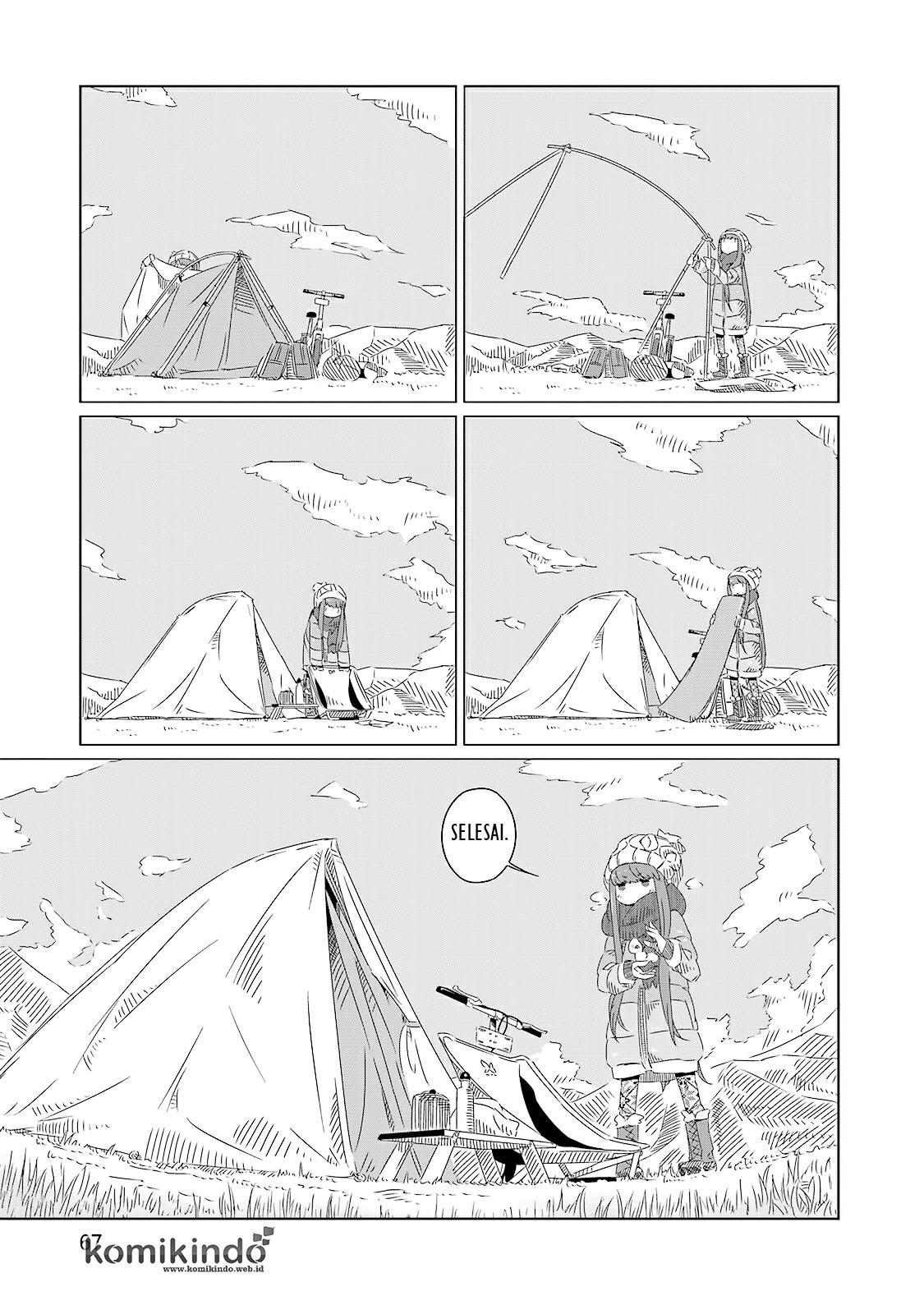 image-komik-yuru-camp-chapter-3-3/27