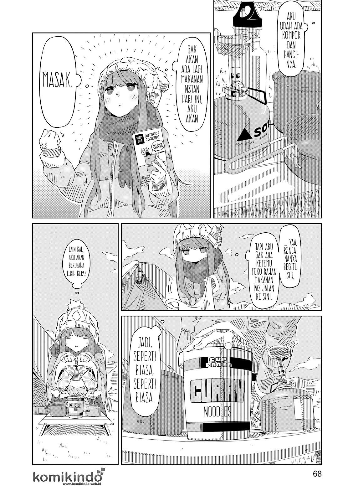 image-komik-yuru-camp-chapter-3-4/27