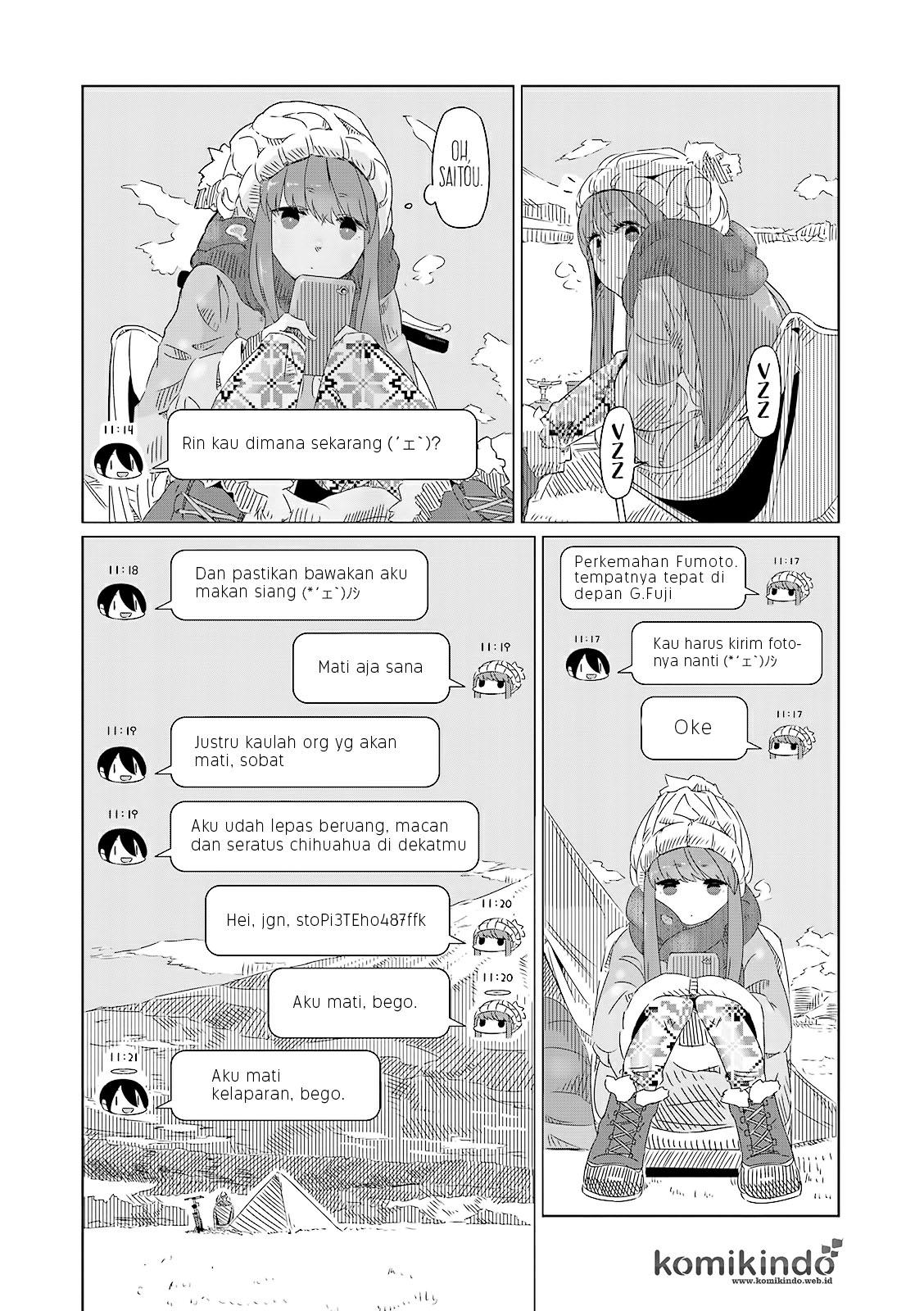 image-komik-yuru-camp-chapter-3-5/27