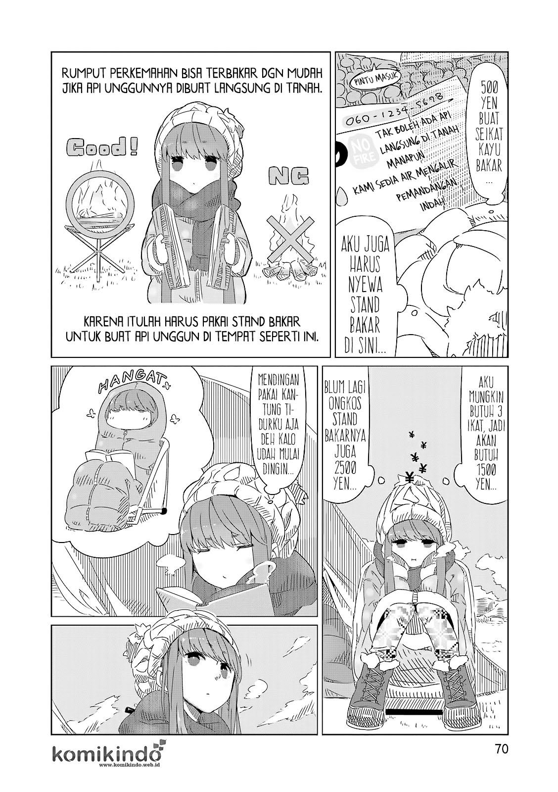 image-komik-yuru-camp-chapter-3-6/27