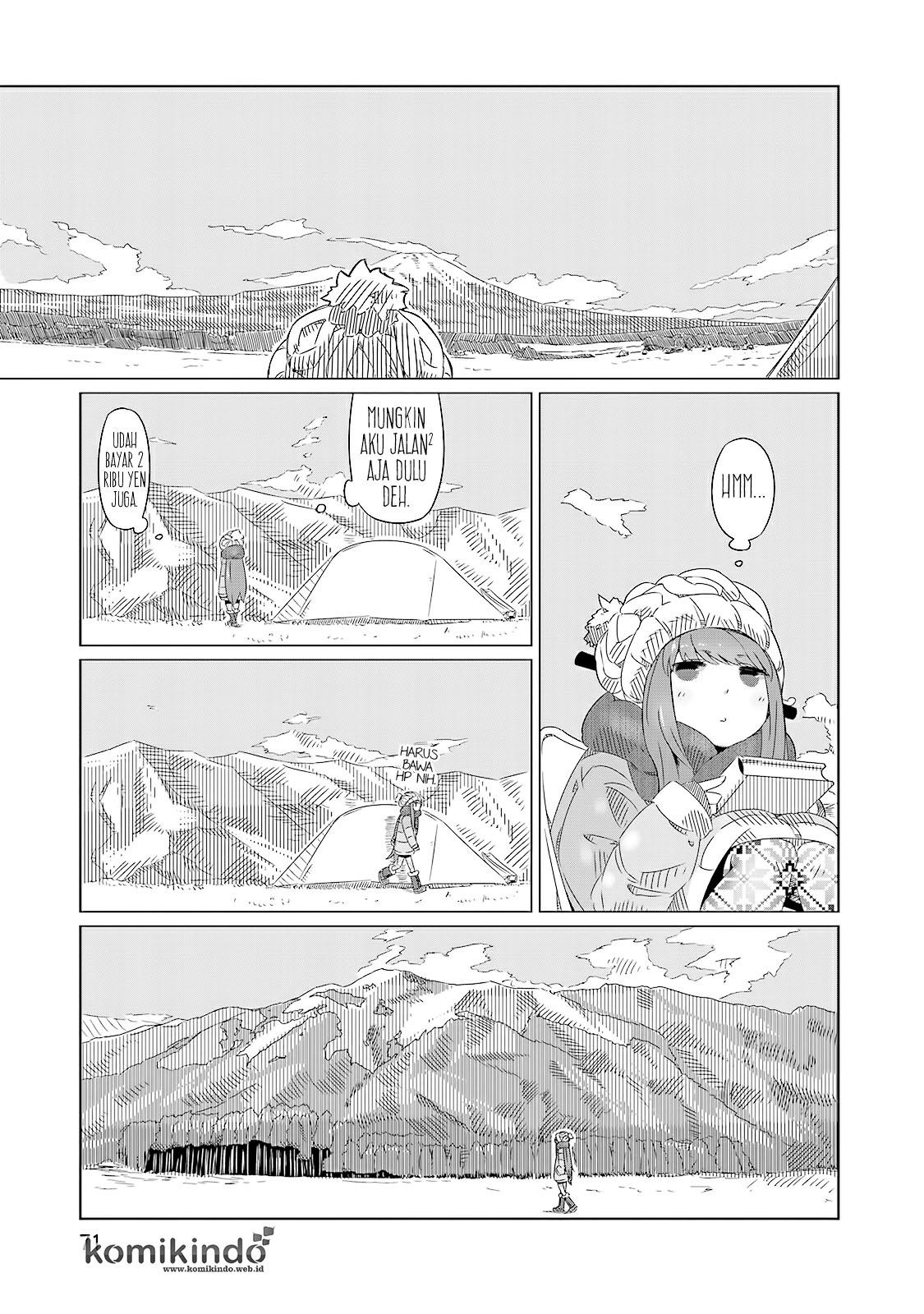 image-komik-yuru-camp-chapter-3-7/27