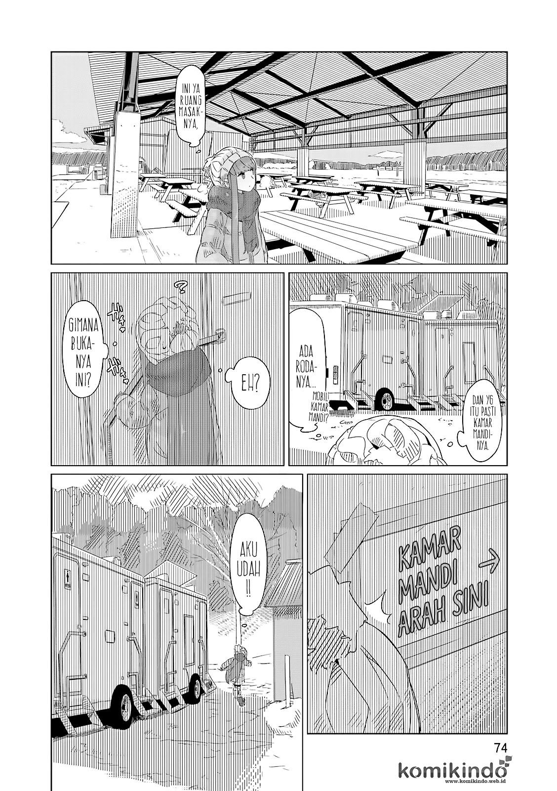 image-komik-yuru-camp-chapter-3-10/27