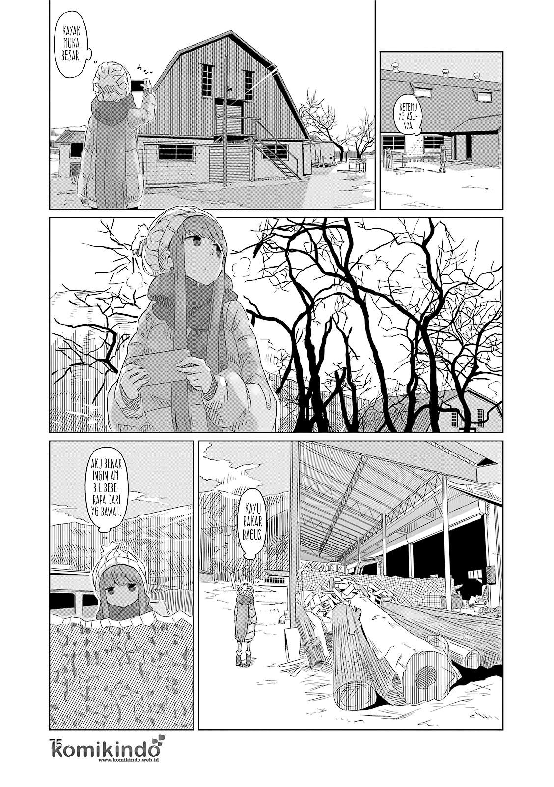 image-komik-yuru-camp-chapter-3-11/27