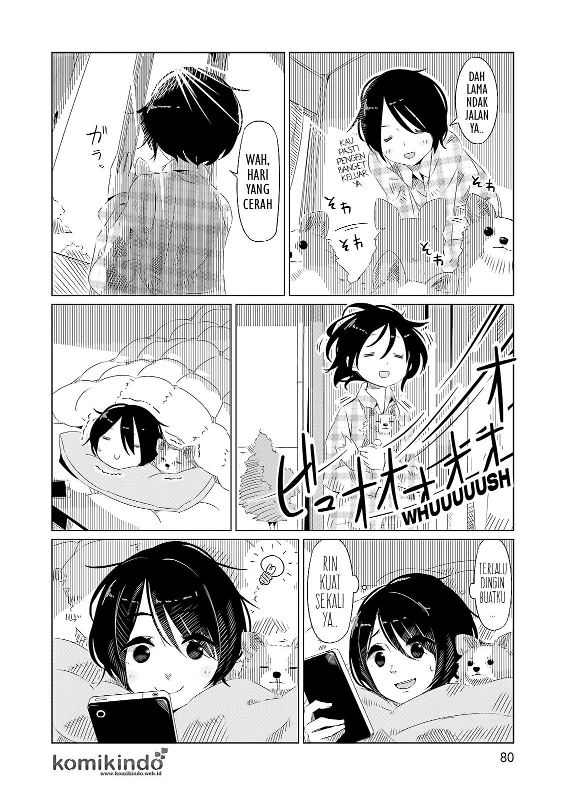 image-komik-yuru-camp-chapter-3-16/27