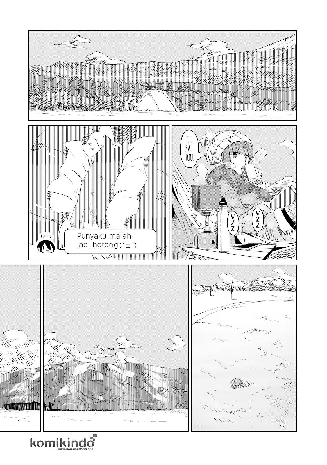 image-komik-yuru-camp-chapter-3-17/27