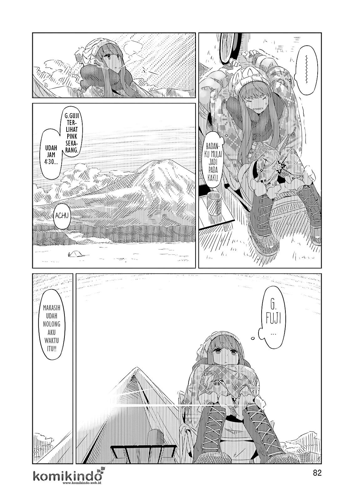 image-komik-yuru-camp-chapter-3-18/27