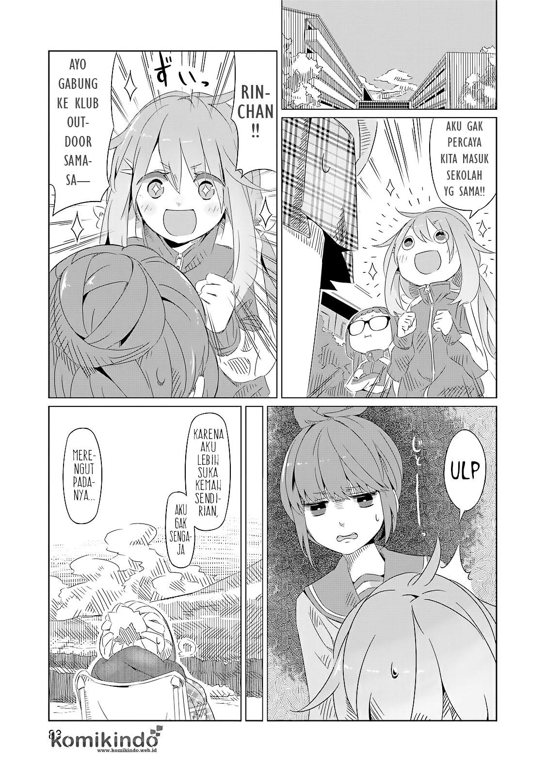 image-komik-yuru-camp-chapter-3-19/27