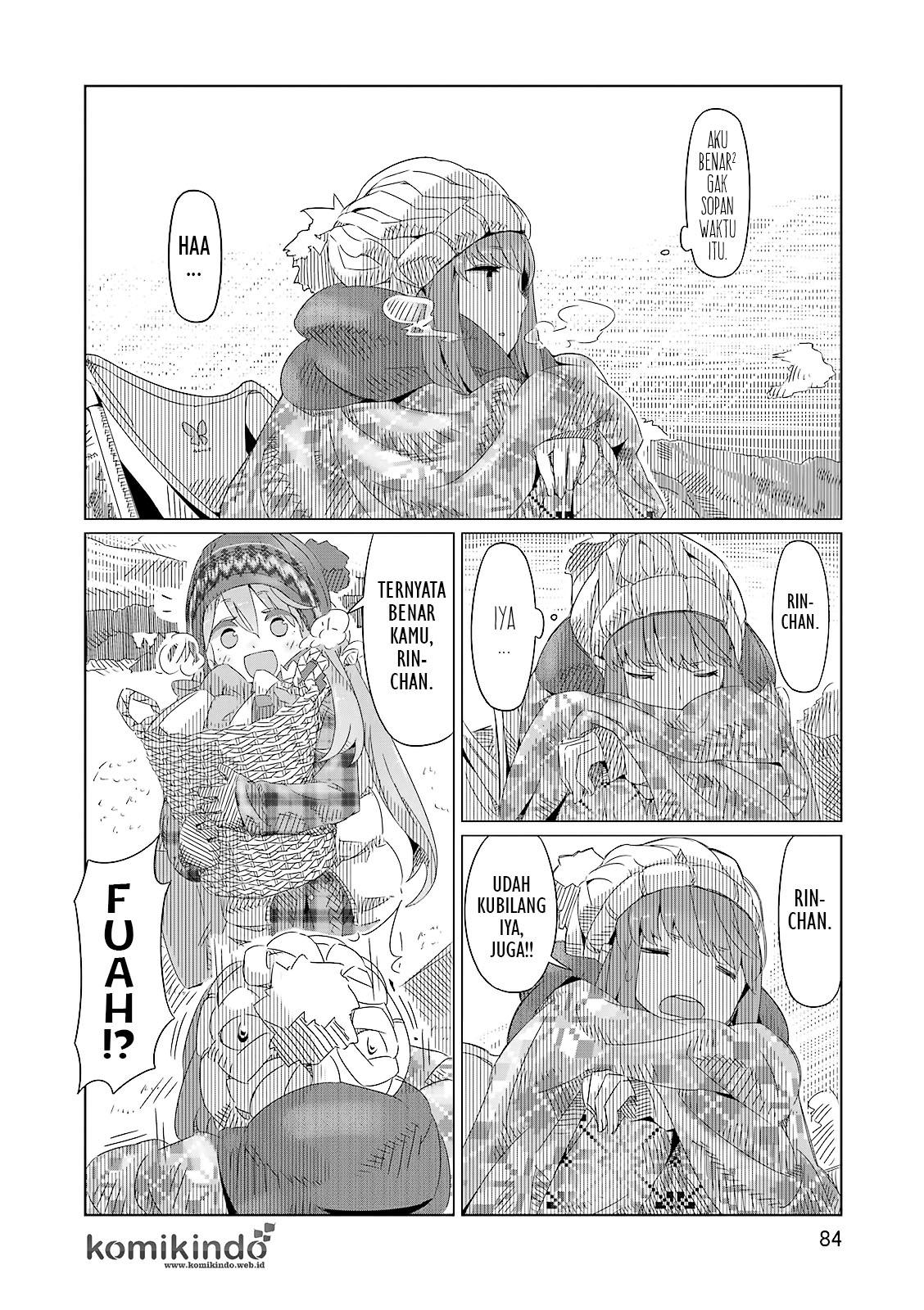 image-komik-yuru-camp-chapter-3-20/27