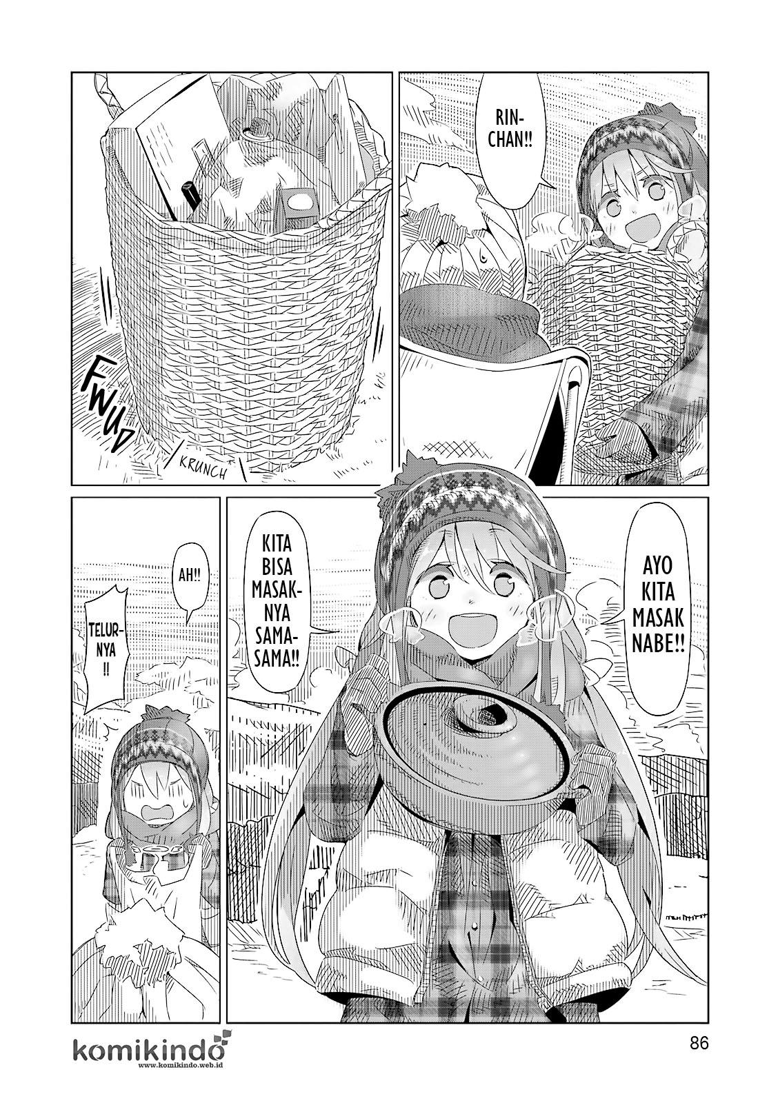image-komik-yuru-camp-chapter-3-22/27