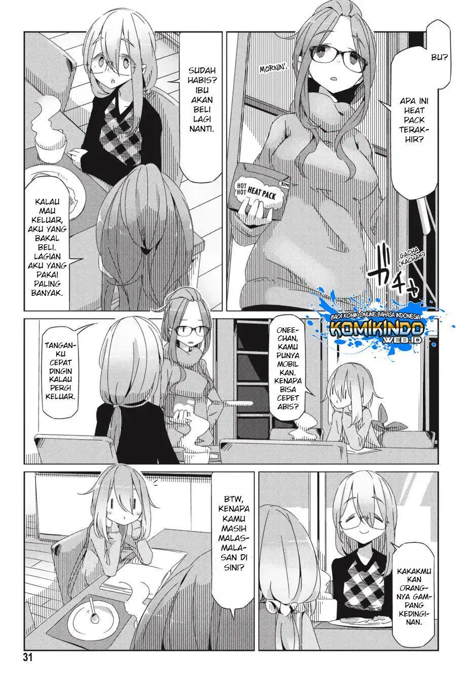 image-komik-yuru-camp-chapter-30-3/29