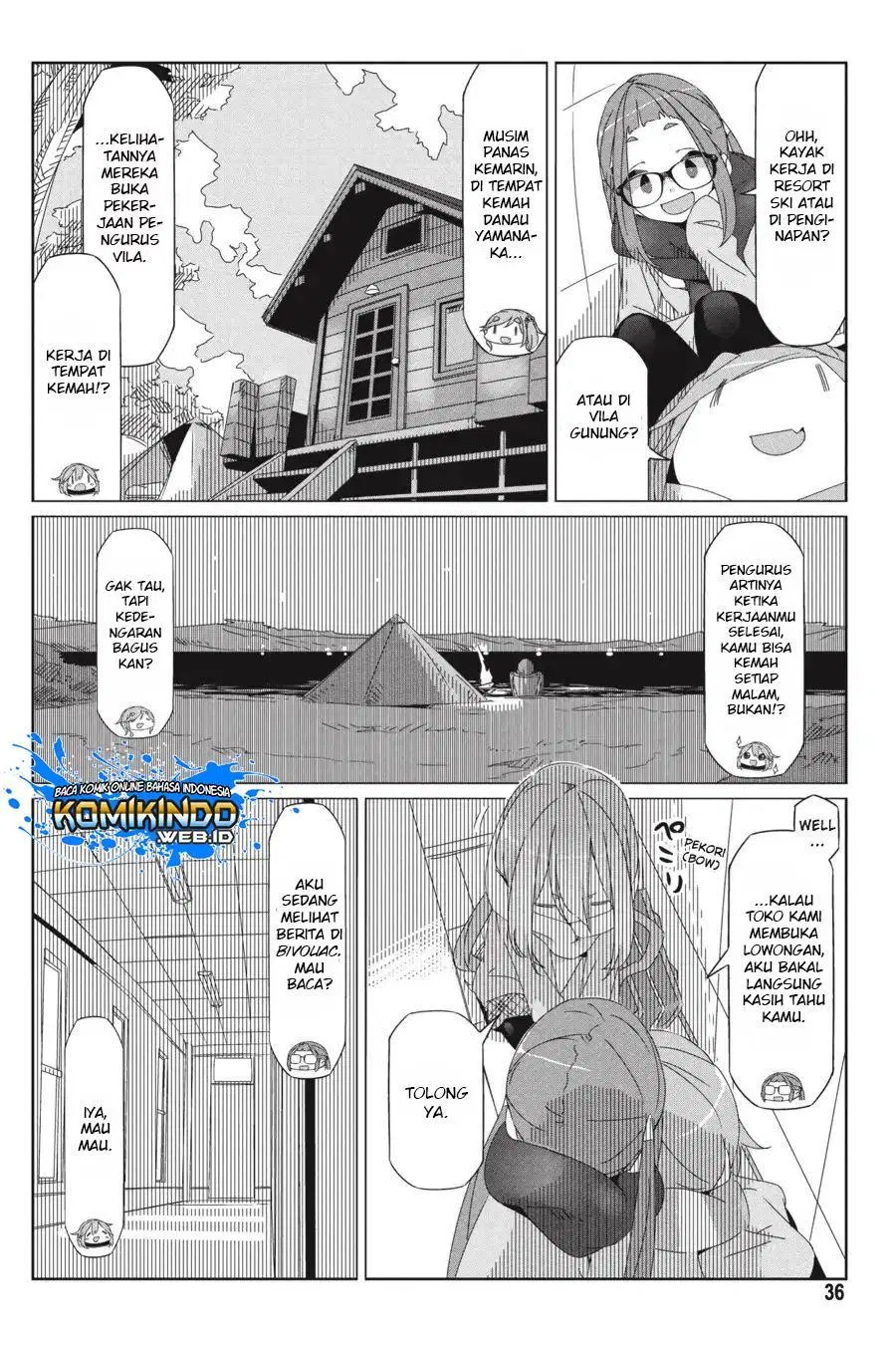 image-komik-yuru-camp-chapter-30-8/29