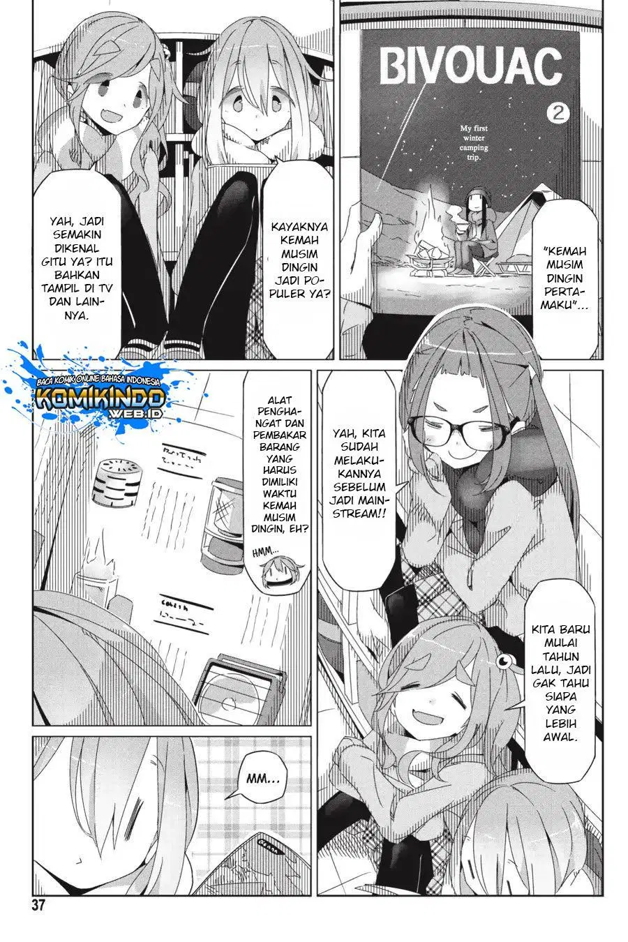image-komik-yuru-camp-chapter-30-9/29