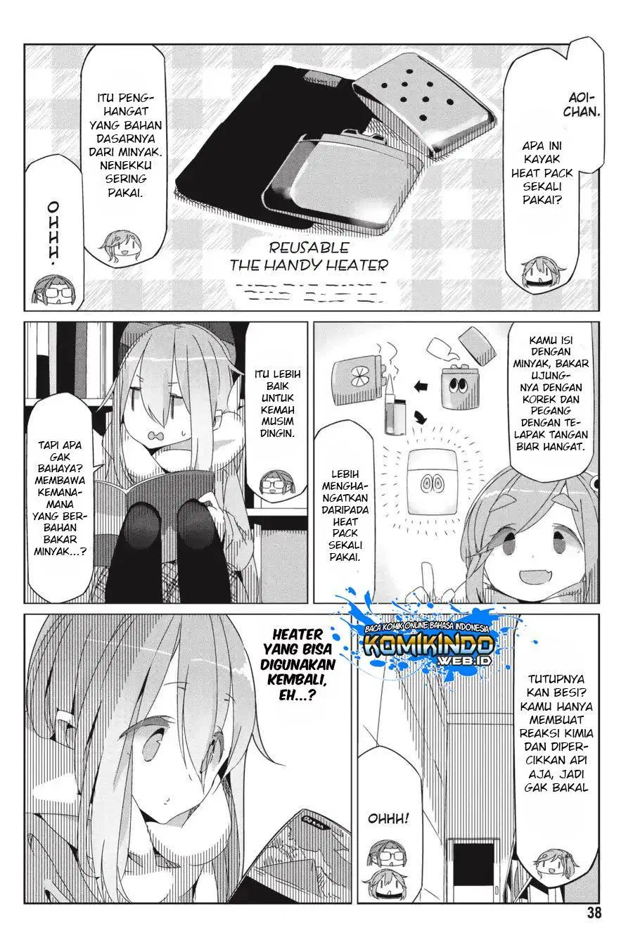 image-komik-yuru-camp-chapter-30-10/29