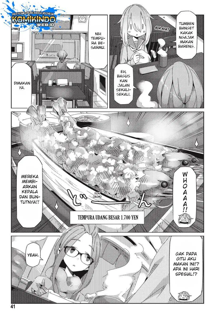 image-komik-yuru-camp-chapter-30-13/29