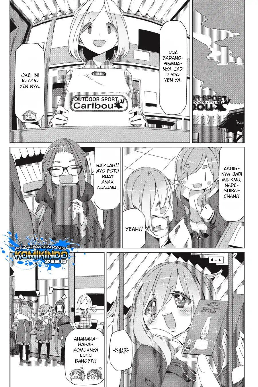 image-komik-yuru-camp-chapter-30-17/29