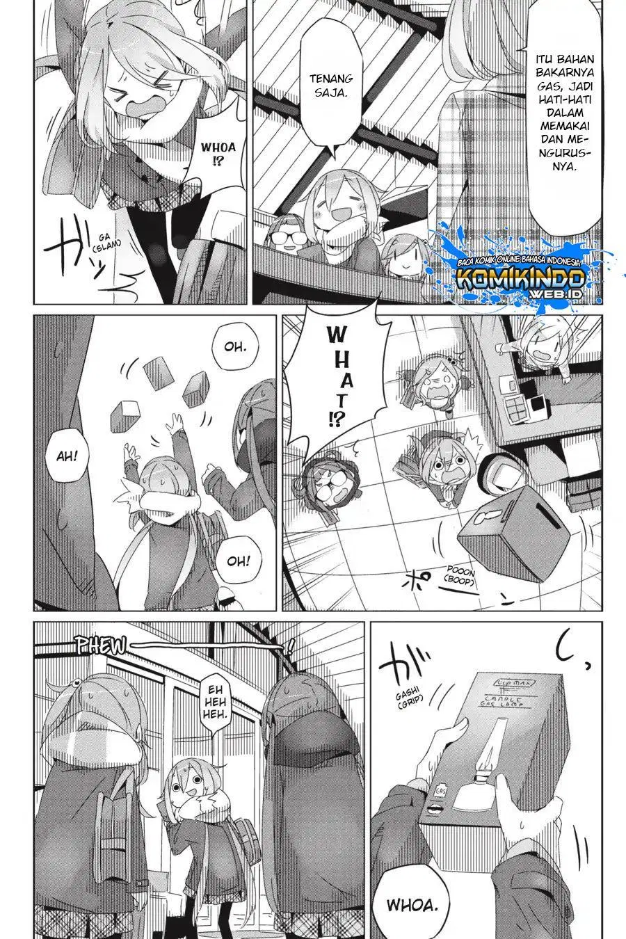 image-komik-yuru-camp-chapter-30-18/29