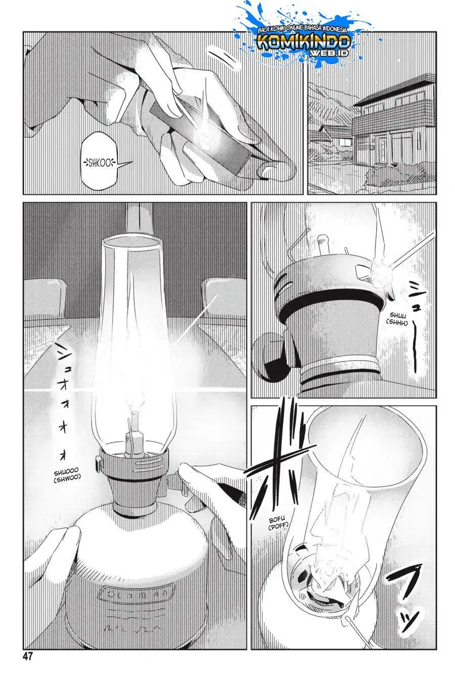 image-komik-yuru-camp-chapter-30-20/29