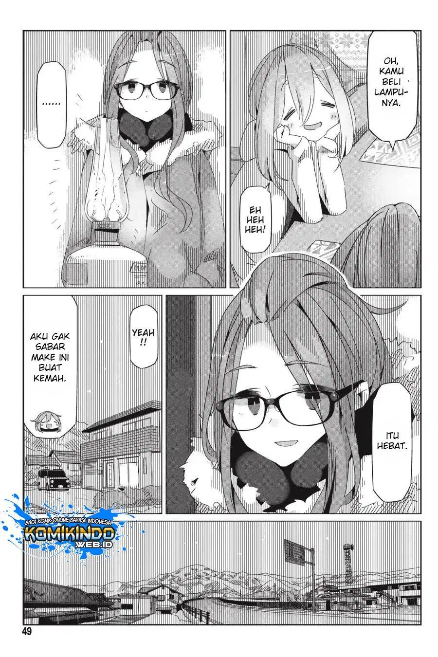 image-komik-yuru-camp-chapter-30-22/29