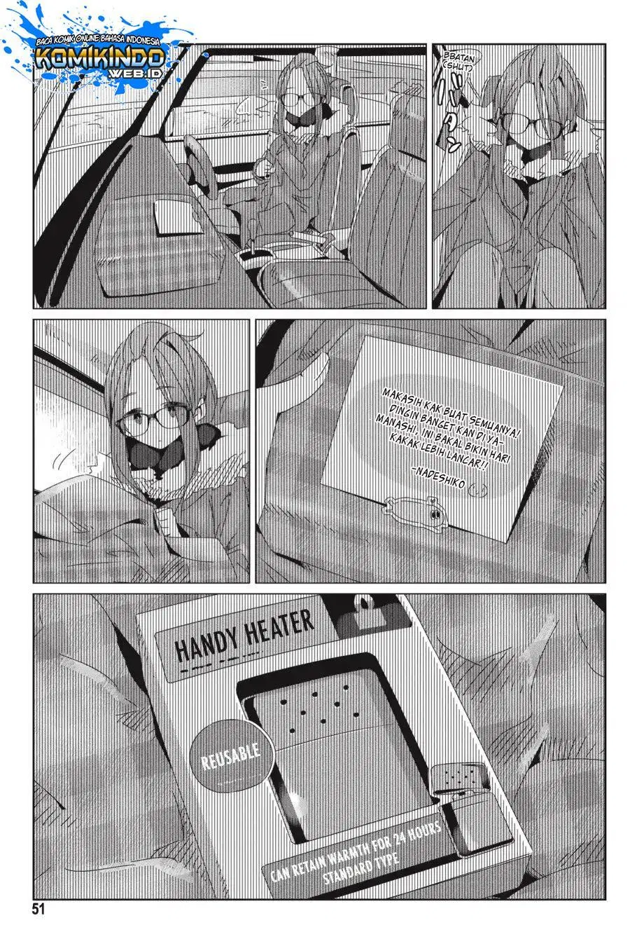 image-komik-yuru-camp-chapter-30-24/29