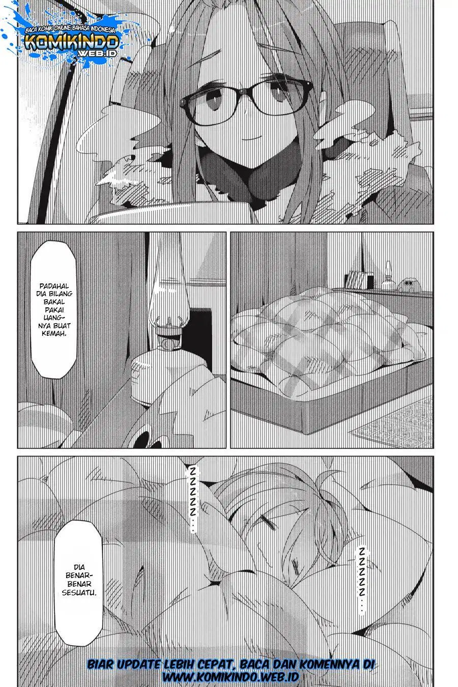 image-komik-yuru-camp-chapter-30-25/29