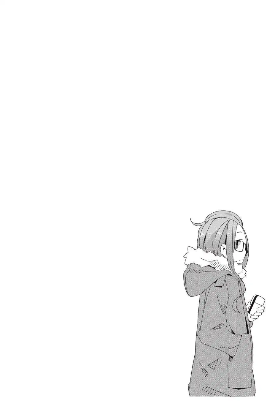 image-komik-yuru-camp-chapter-30-27/29