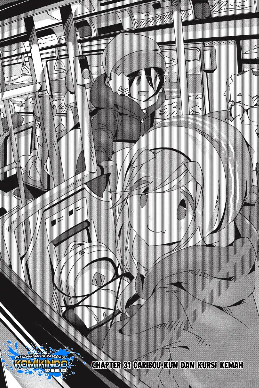 image-komik-yuru-camp-chapter-31-4/29