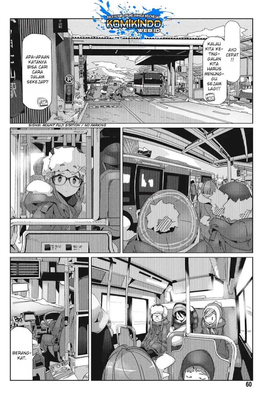 image-komik-yuru-camp-chapter-31-6/29