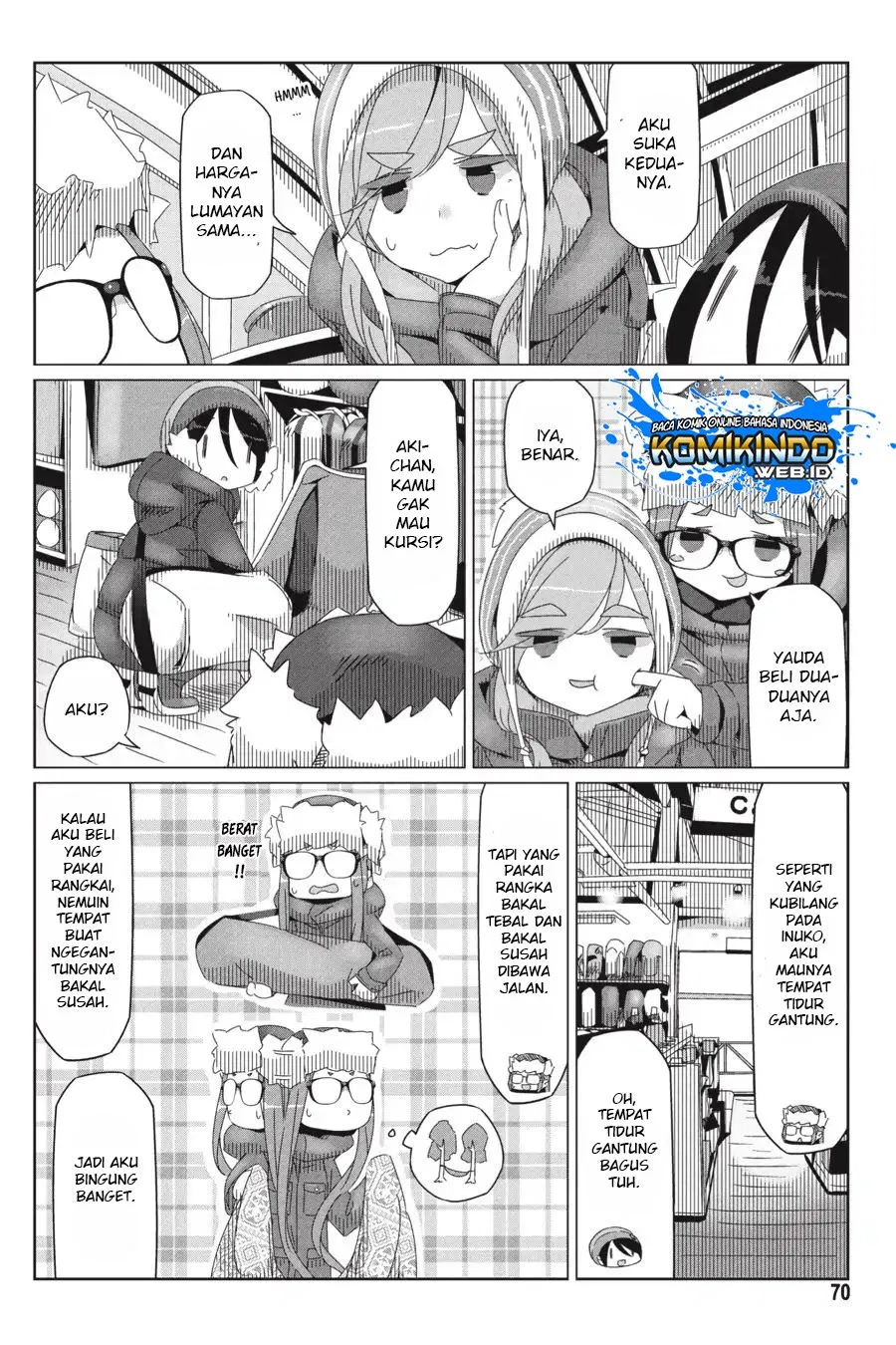 image-komik-yuru-camp-chapter-31-17/29