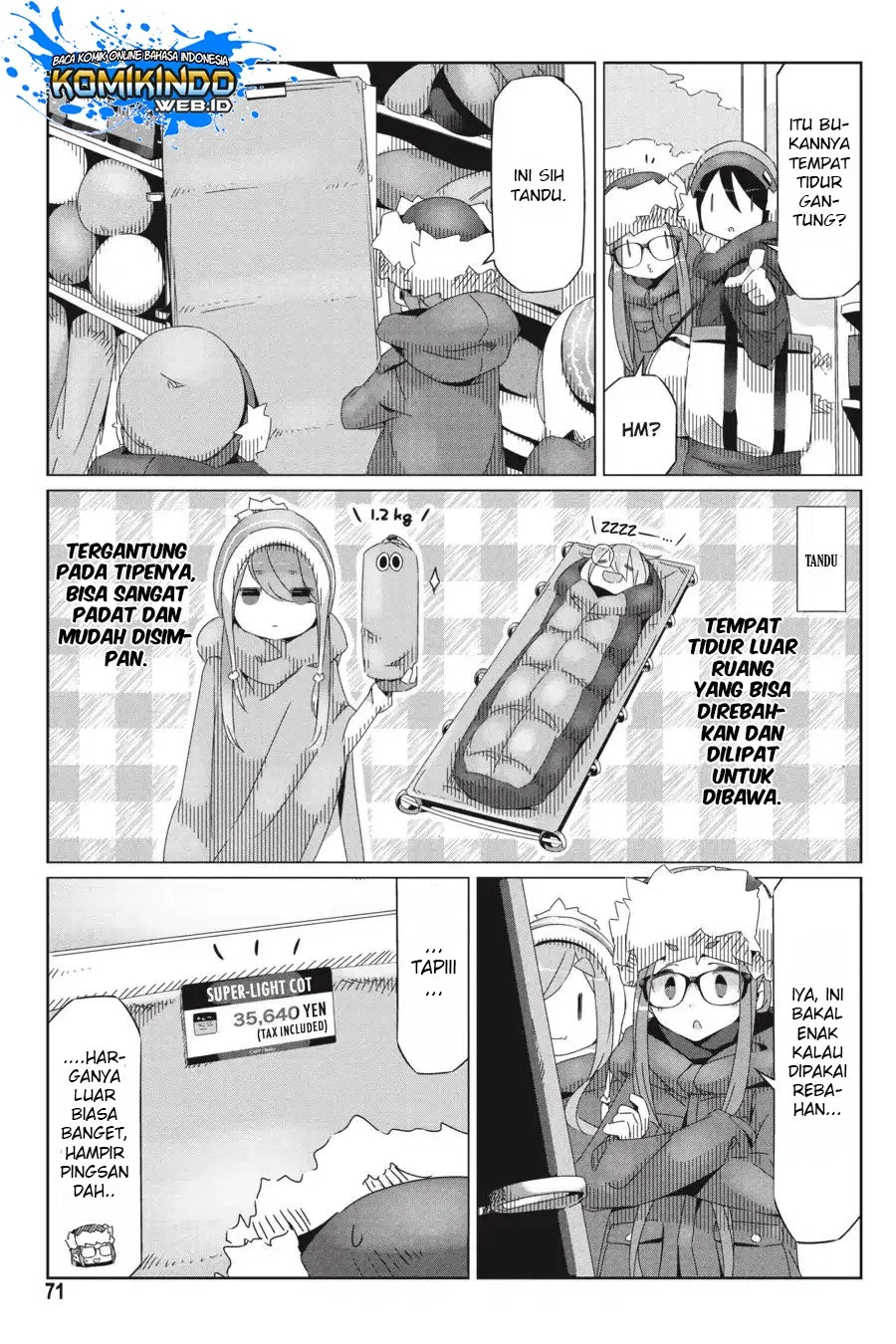 image-komik-yuru-camp-chapter-31-18/29