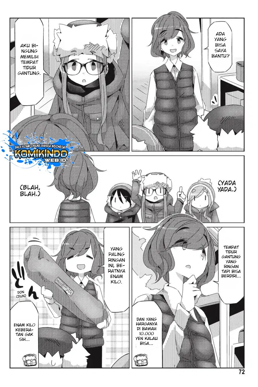 image-komik-yuru-camp-chapter-31-19/29