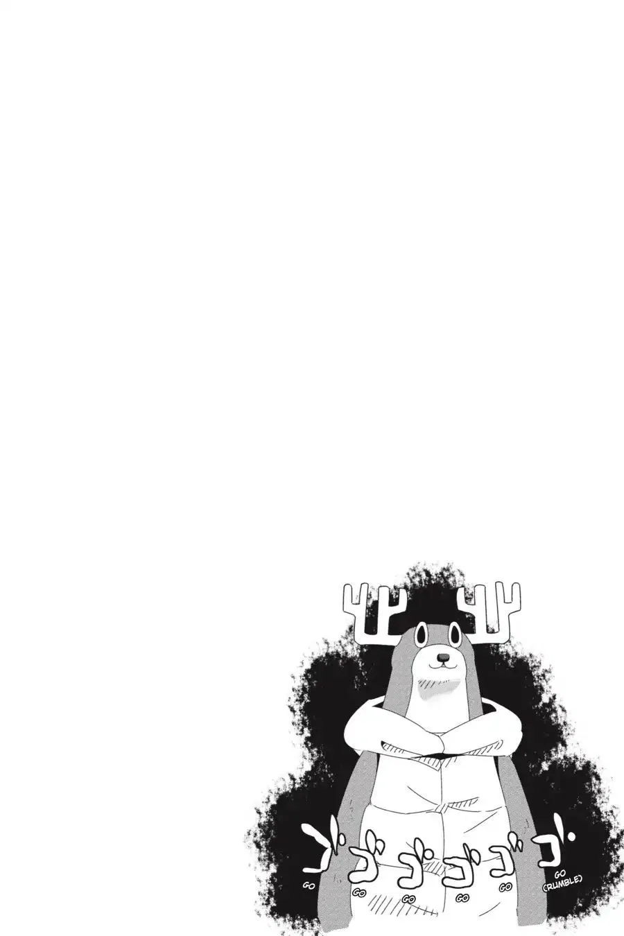 image-komik-yuru-camp-chapter-31-27/29