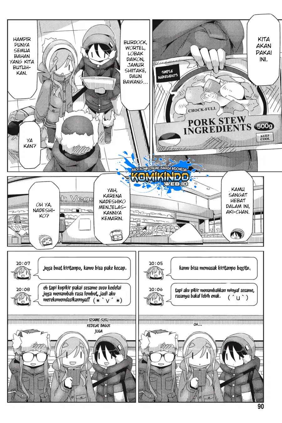 image-komik-yuru-camp-chapter-32-0/28