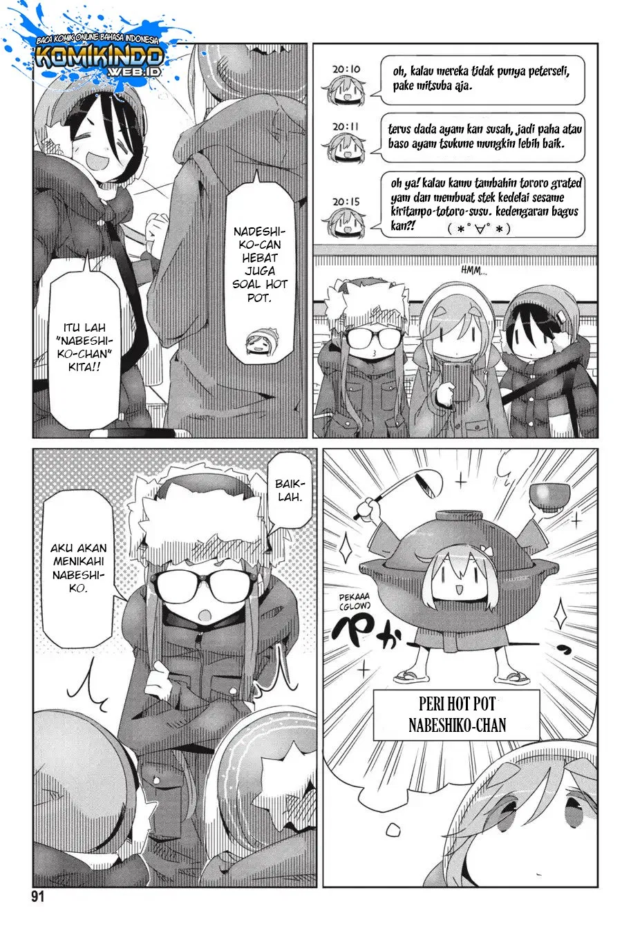 image-komik-yuru-camp-chapter-32-1/28